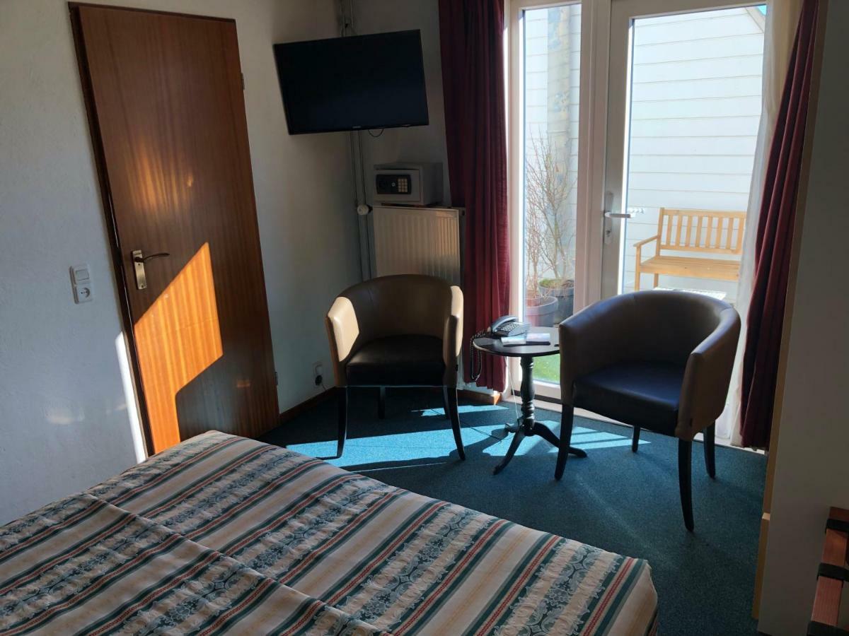 Hotel Zee En Duin Katwijk aan Zee Dış mekan fotoğraf